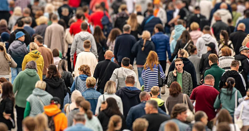 Конституция есімді қанша қазақстандық бар?