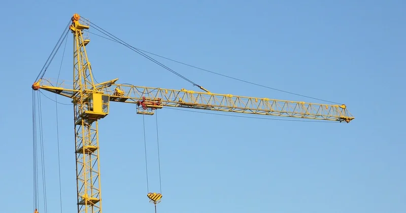 Более 430 социальных объектов построили в Казахстане на возвращённые активы