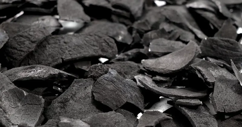 Hot summer in Europe drives interest in Kazakh coal