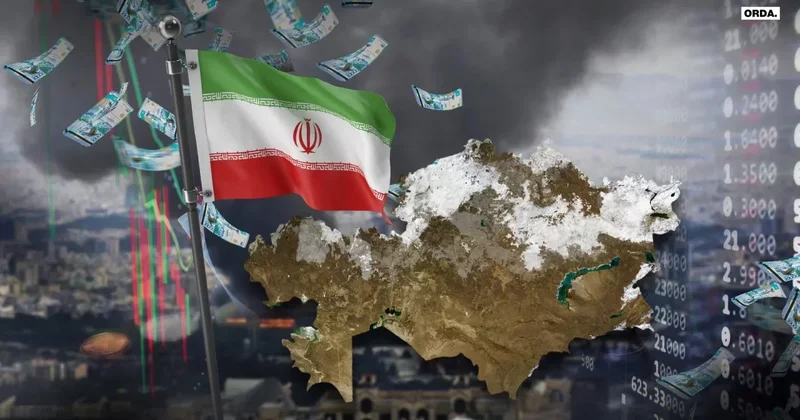 Война на Ближнем Востоке затягивается: США и Иран отказываются от переговоров