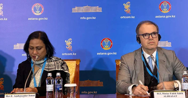 Процесс голосования проходит в соответствии с законодательством наблюдатели СВМДА