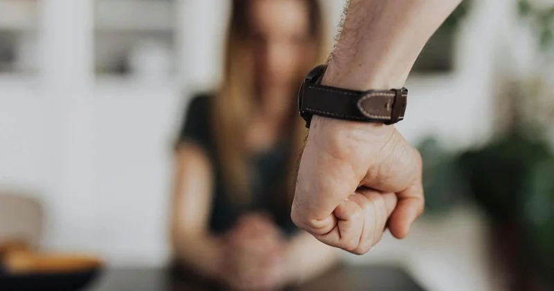 Как часто абьюзеров выселяют из дома в Казахстане