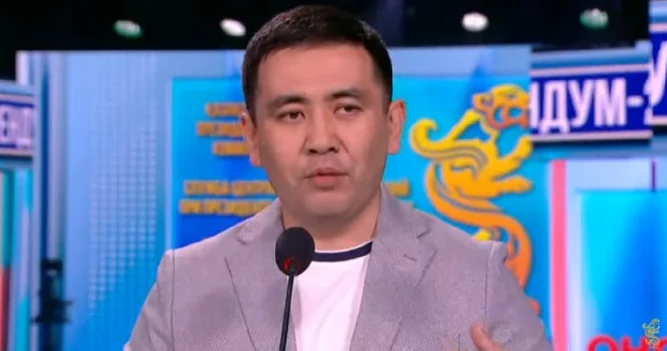 Өңірлердегі байқаушылар: Референдум заң шеңберінде өтіп жатыр