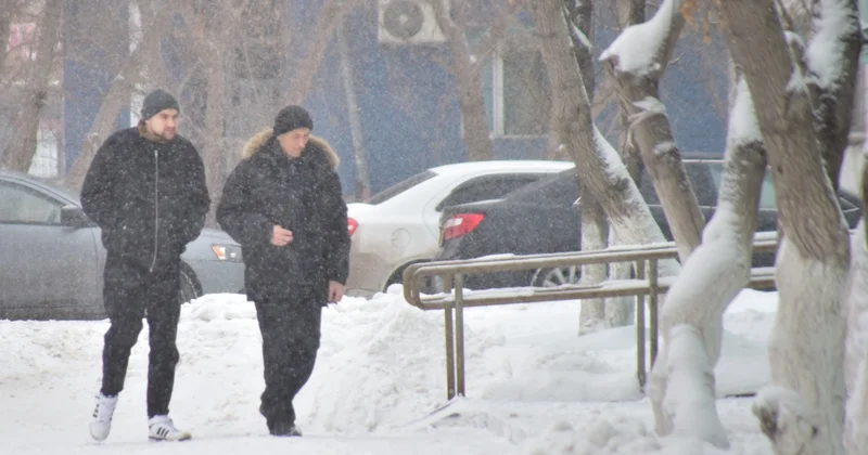 Еліміздің көп бөлігінде тұман мен жел күшейеді 16 наурыздағы ауа райы болжамы