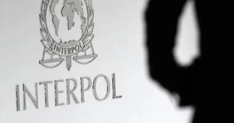 Бас прокуратура активтерді қайтаруда халықаралық ынтымақтастықты дамытып келеді