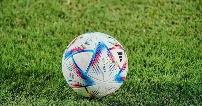 Ирандық футболшылар Аустралиядан саяси баспана сұраған өтініштерін қайтарып алды