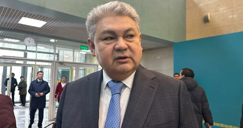 Критика это их работа!