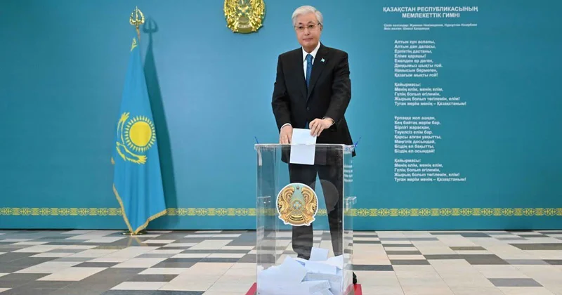 Полторы минуты на выбор, двадцать на объяснения