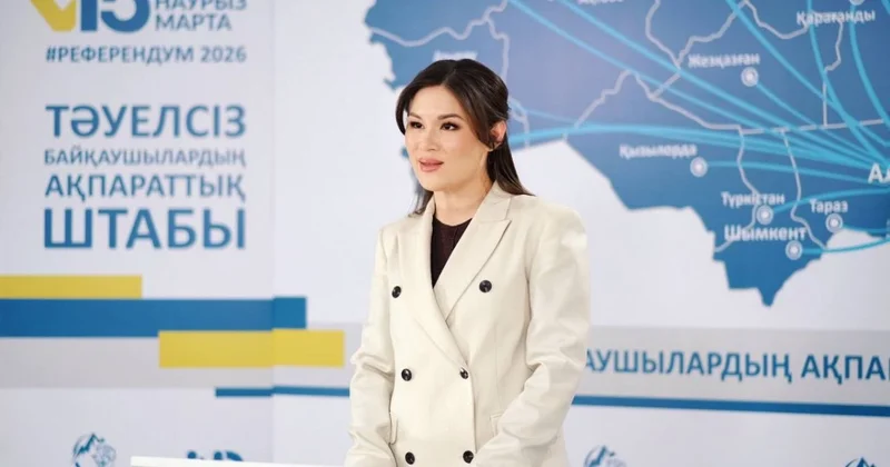 Голосование стартовало в установленное время наблюдатели