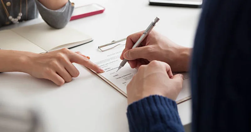 Кредит алған адамдар жиі жіберетін 5 қателік