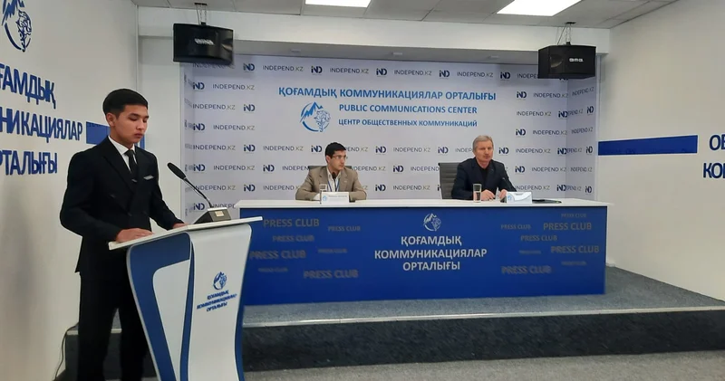 Алматыда тәуелсіз байқаушылар заңбұзушылықтар тіркелмегенін мәлімдеді