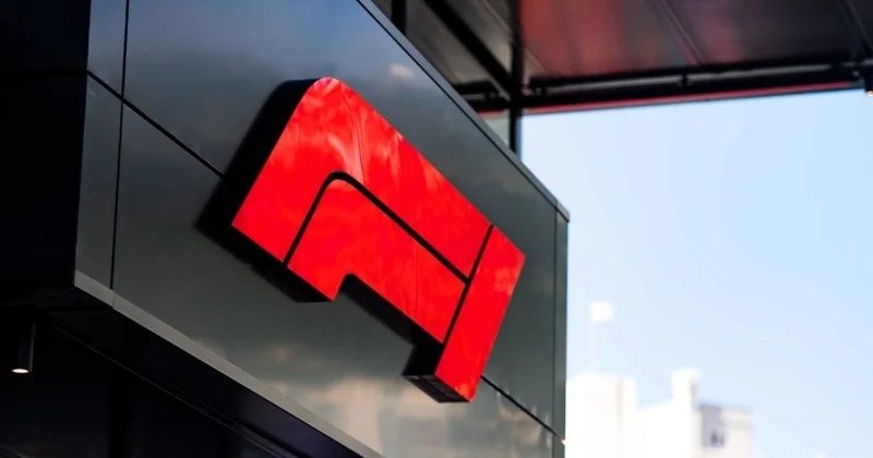 Формула 1 Бахрейн мен Сауд Арабиясындағы Гран при жарыстарын өткізбейтін болды