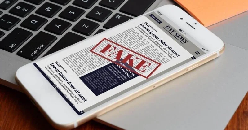 В Казнете фиксируют серию информационных вбросов