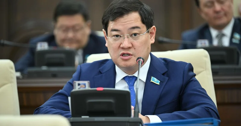 Шлагбаум дороже жизни?