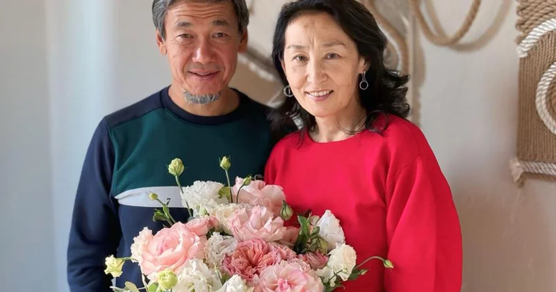 Беру тележечку и на базар