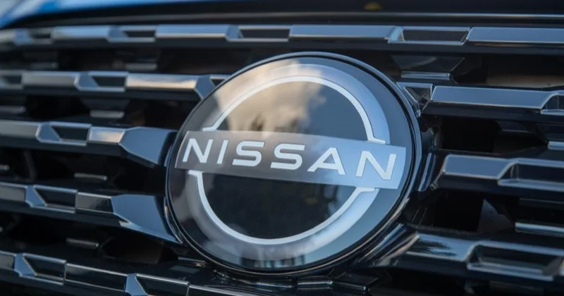 Nissan 2027 жылға қарай өз модельдерінің 90% ына ЖИ автопилот енгізеді