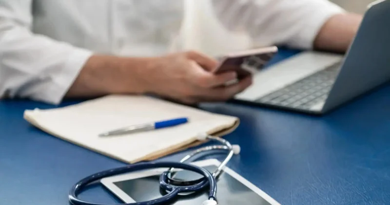 Түркістандағы МӘМС тің жалған қызметтері: жүздеген миллион теңгеге негізсіз жазып қоюлар