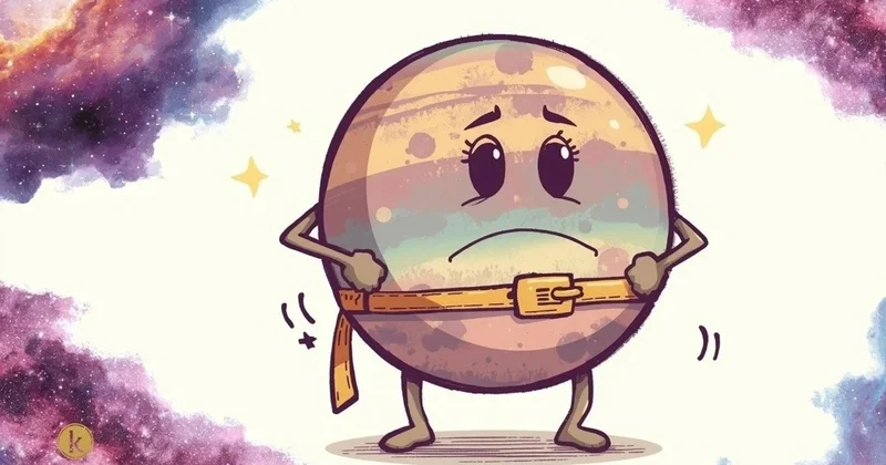 Хаббл кернеуі: Ғаламның кеңею жылдамдығы неге түсініксіз