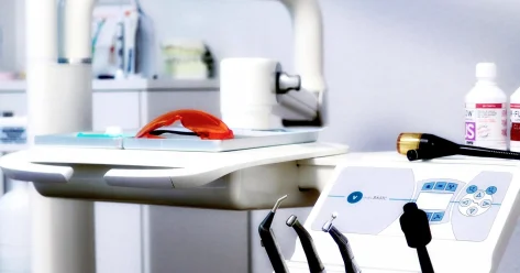 Приписки стоматологических услуг на 203 миллиона тенге выявлены в Туркестанской области