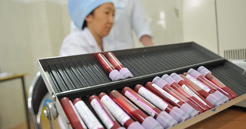 Міндетті әлеуметтік медициналық сақтандыру жүйесінде жүздеген миллион теңгенің жалған деректері анықталды