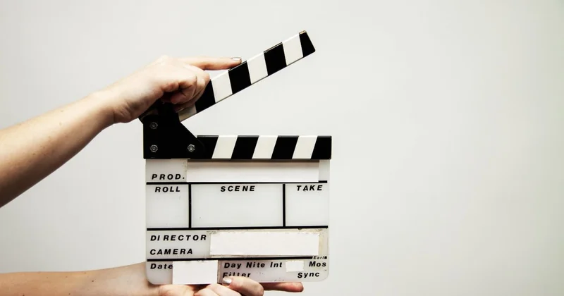 20th Century приобрела права на экранизацию хита Roblox