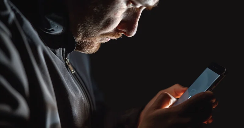 Штрафы для коллекторов хотят увеличить в Казахстане