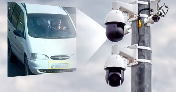 В Казахстане взялись за водителей без техосмотра и страховки