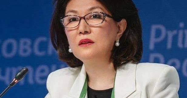 Новая архитектура будущего