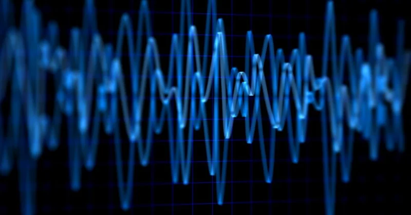Афганистан пережил землетрясение утром 15 апреля