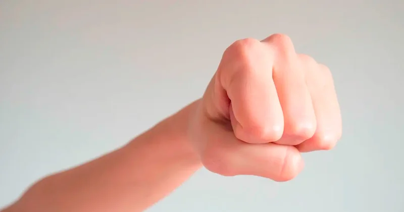 Школьник серьёзно пострадал в драке со сверстниками в Таразе