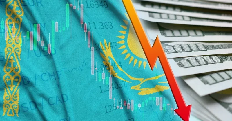 Удвоение минимальной зарплаты может разогнать инфляцию и убить рабочие места экономист