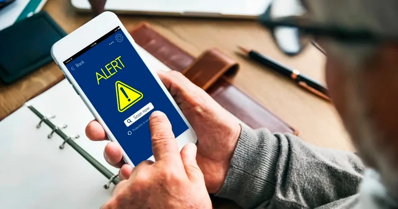 Депутат: Почти половина казахстанцев не получает своевременные предупреждения о ЧС