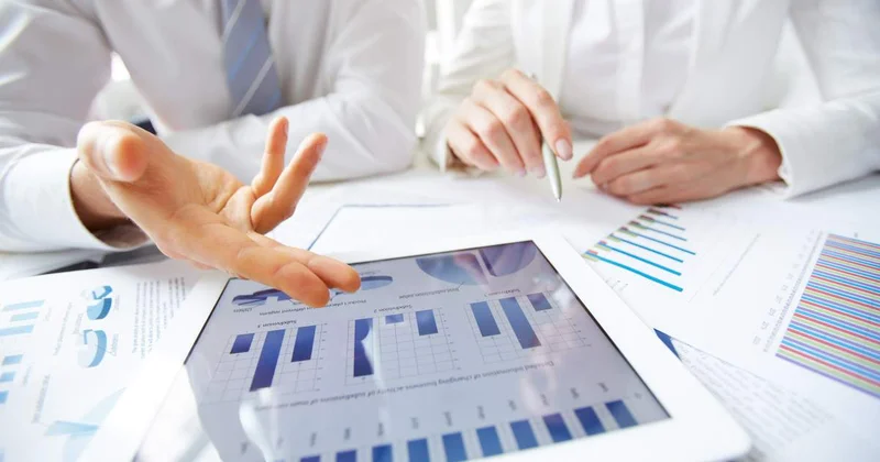 Ұлттық бағалау институты: Қазақстанның рейтингтік агенттігі құрылмақ