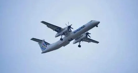 Балқаштан Алматы мен Астанаға жаңа әуе рейстерінің билеті қанша тұрады