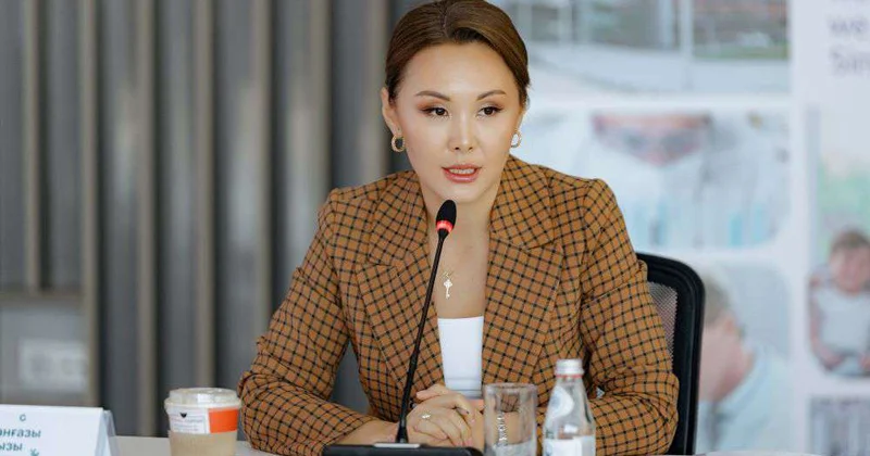 Светское государство: формула устойчивости