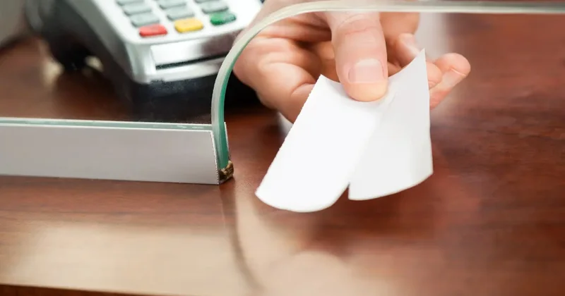 Не покупать билеты на концерты у помогаек в интернете призвали в МВД