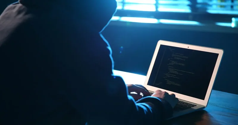 Мошенники научились взламывать биометрию: перестанут ли в Казахстане выдавать онлайн кредиты