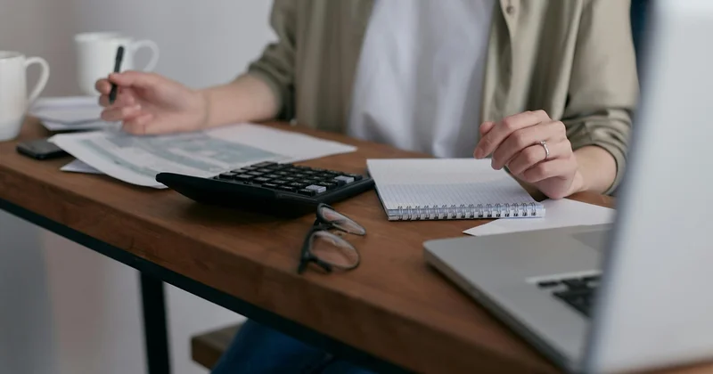 Салық төлеушілерге арналған Дербес шот сервисінде жаңа функциялар енгізілді