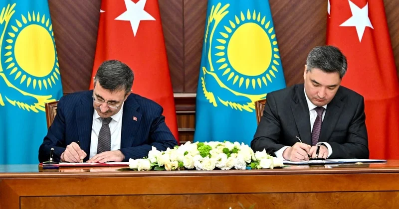 Инвесторларға қолдау көрсететін Kazakhstan Investment House ашылады