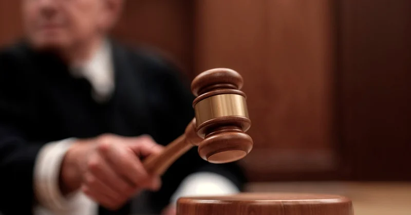 Заграница бизнесу поможет