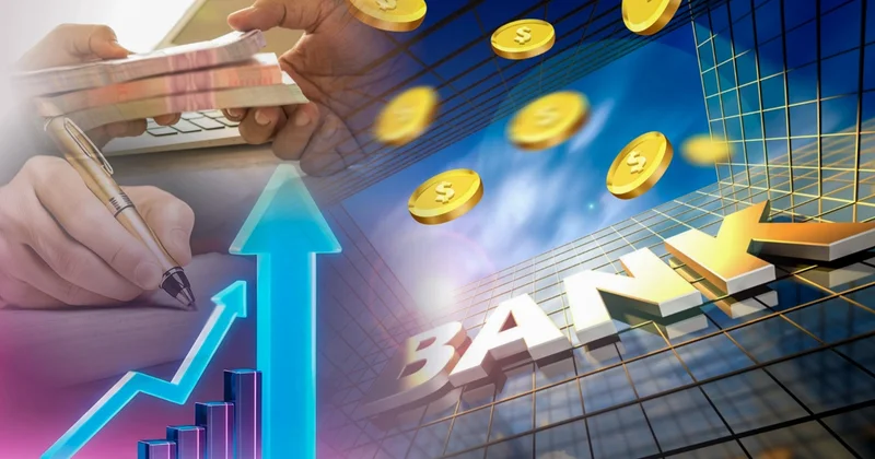 Елде бөліп төлеу қызметтері заңмен реттелмек