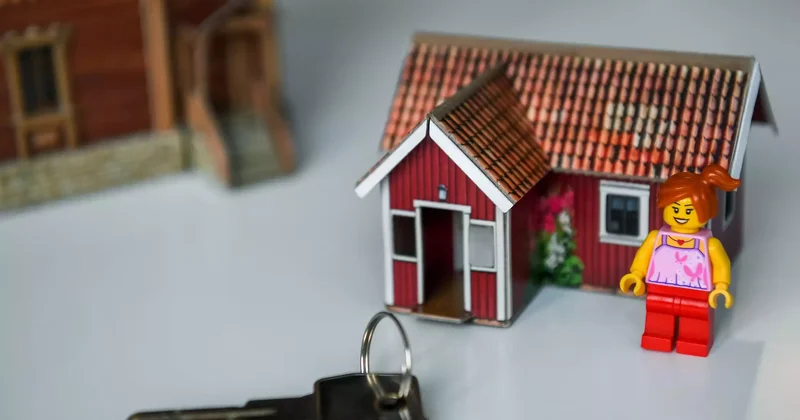 Ипотеканы төмен процентпен алуға болады негізгі талап жарияланды