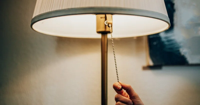 Перебои с электричеством возможны в Алматы