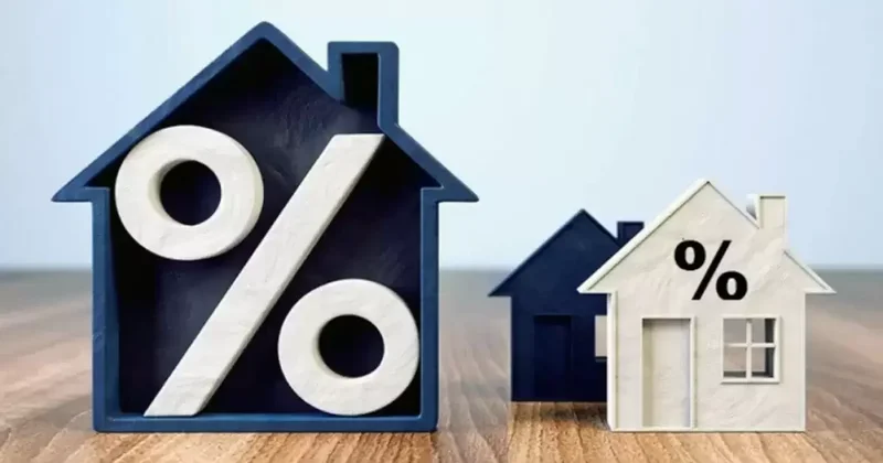 Енді банктер ипотека беруде қарыз алушының төлем қабілетін қатаң тексереді