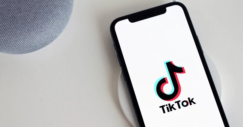 В ВКО задержали блогера после батл эфиров в TikTok
