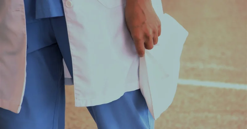 В Шымкенте успешно провели сложную операцию при редком заболевании мозга