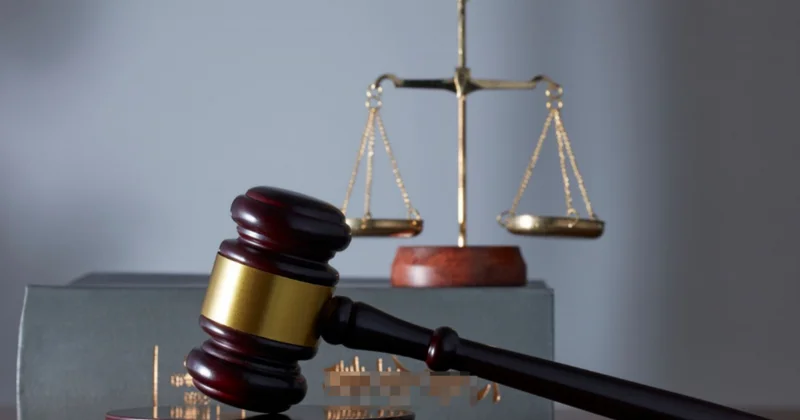 Женщина вступилась за мужа и убила нападавшего в Абайской области