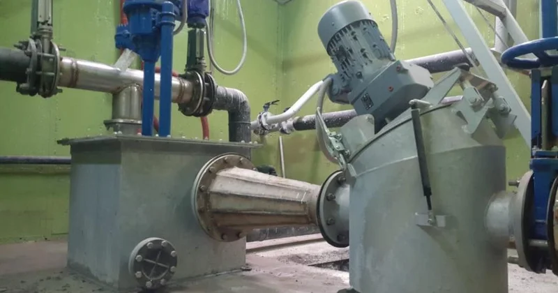 Құс саңғырығы кәдеге жарап, жасыл энергия өндірілді