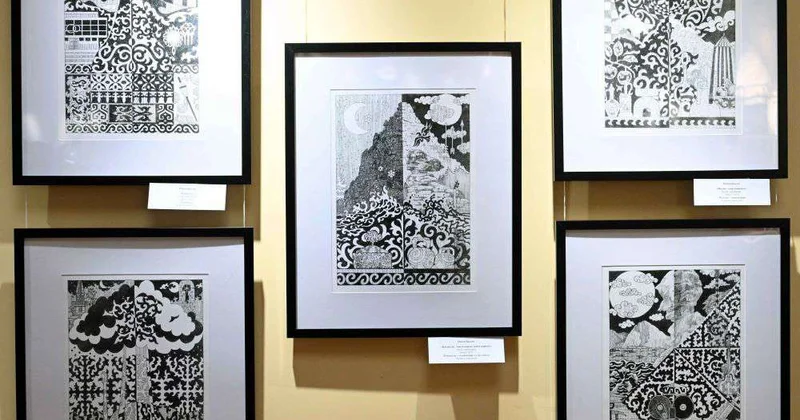 Искусство лаконичного высказывания