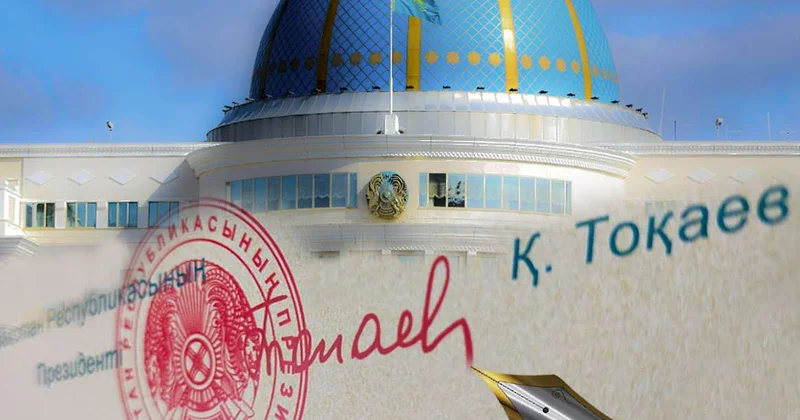 Назначен новый командующий РгК Запад